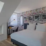 Ferdinand Hotel Tours
