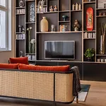Ferdinand Hotel Tours