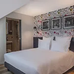 Ferdinand Hotel Tours