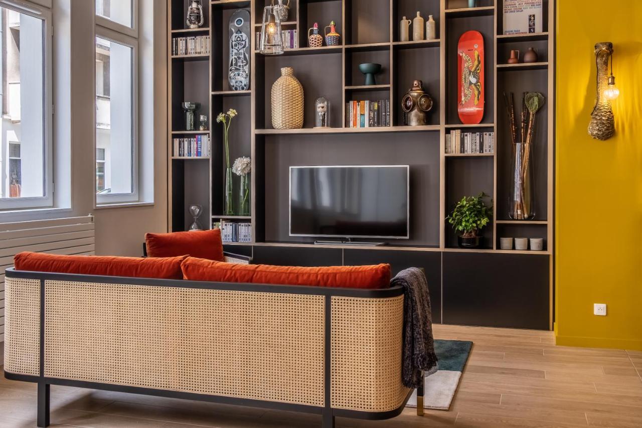 Hotel Ferdinand 3*