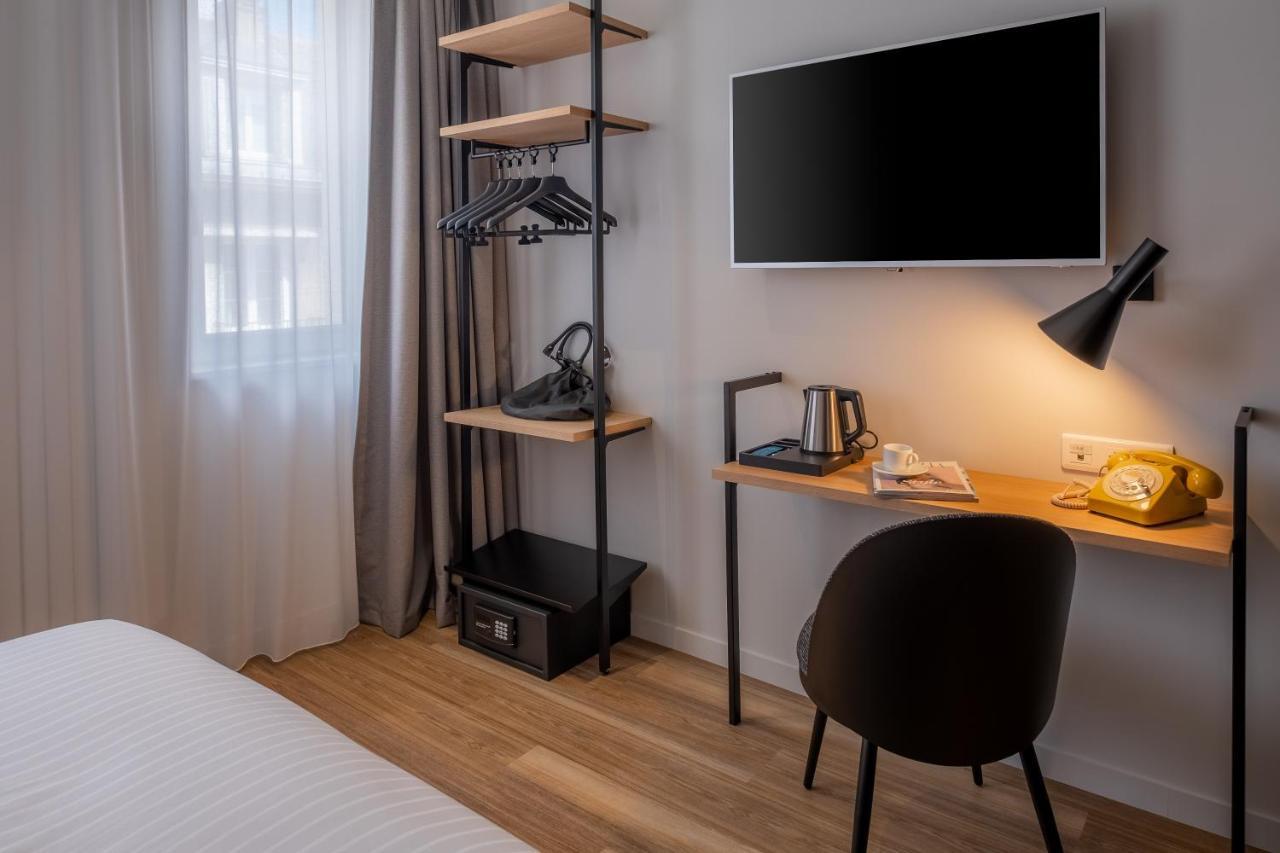 Ferdinand Hotel